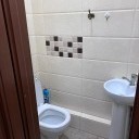 Изображние 7