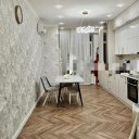 Изображние 5