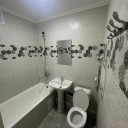 Изображние 5