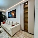 Изображние 3