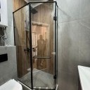 Изображние 7