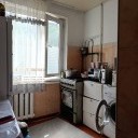 Изображние 5