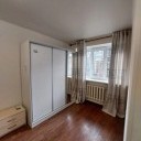 Изображние 8