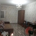 Изображние 4