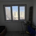 Изображние 5