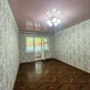 Изображние 6