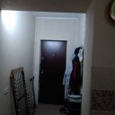 Изображние 3