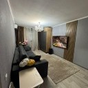 Изображние 3