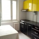 Изображние 3