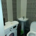 Изображние 9