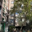 Изображние 1