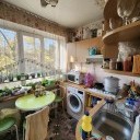 Изображние 5