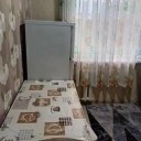 Изображние 5