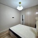 Изображние 13