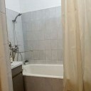 Изображние 5