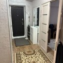 Изображние 9