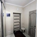 Изображние 10