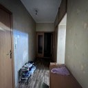 Изображние 5