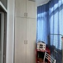 Изображние 2
