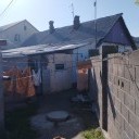 Изображние 5