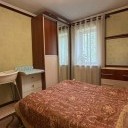 Изображние 9