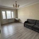 Изображние 7