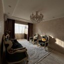 Изображние 11