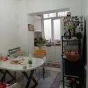 Изображние 4