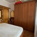 Изображние 6