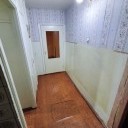 Изображние 1