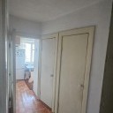 Изображние 1