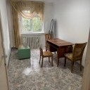 Изображние 3