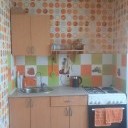 Изображние 1