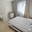 Изображние 3