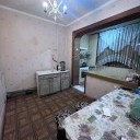 Изображние 10