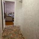 Изображние 4