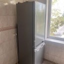 Изображние 7