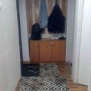 Изображние 4