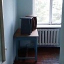 Изображние 3