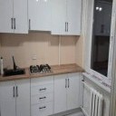 Изображние 2