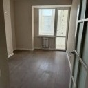 Изображние 3