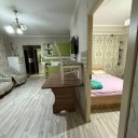 Изображние 5