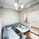 Изображние 6