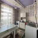 Изображние 4