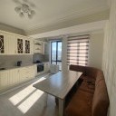 Изображние 3