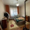 Изображние 1