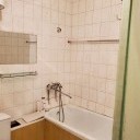 Изображние 3