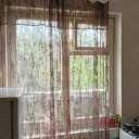 Изображние 7