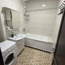 Изображние 4