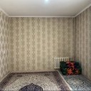 Изображние 5